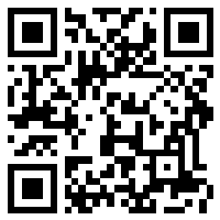 QR Code for XfWp2z85jmigKinfaddsj9HNJgsXfGiQJD