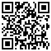 QR Code for XfWpHbdVfL1ef9Dvuosu2v2oCDPguvmbEx