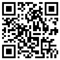 QR Code for XfWpJtAPrg9157c1LH8bwypS73CDWAbURY