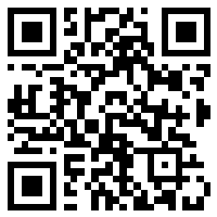 QR Code for XfWpYeYYSuvnNfrHREYnWi9S9ZDXzpQMUT