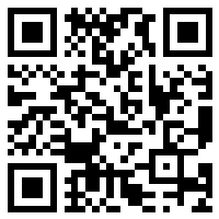 QR Code for XfWpbjVZKpTQxd3DUskfcgJpWPUhSZeqJa