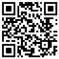 QR Code for XfWptC5BK3YuR2w8aVEiJRHLttZoU1Rhmv