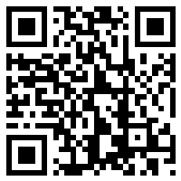 QR Code for XfWpykzBjZuWYJHvWFdJMuRTHijKyt3g8g