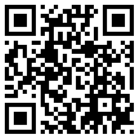 QR Code for XfWqcMGLVQWEwV7iwRLJueLB9ut3SW7ZBA