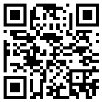 QR Code for XfWqf999zXMi39UKjRFpmP6EwfKqm7bndM