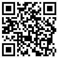 QR Code for XfWr3JoGkoVZ4UGbrnCqt1HFo8QefbDZTe