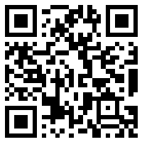 QR Code for XfWrB7tx1RKz4ABToZK5BpFSv1E2XWB9g6
