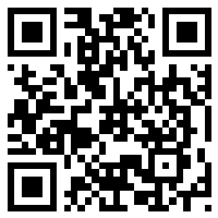 QR Code for XfWrJnv8mZTtGhQdPjALVCWWcQjykcdXDs