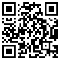 QR Code for XfWrK9thKdrBedooTL9DKdT48AjKUkfMpn