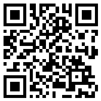 QR Code for XfWrLDi1QUKBVaZvHZyqBTGUYCpT1ipUpC