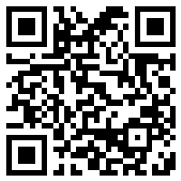 QR Code for XfWrTKG4M6cpeTLReHtG5PJTkR6mt5nebc