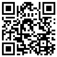 QR Code for XfWrYtF6dWN7CkndzkaVU5U5M5sLbHqboE