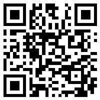 QR Code for XfWri6KZUCHPpgXspn8U8k5PoHf9Dc2C8w