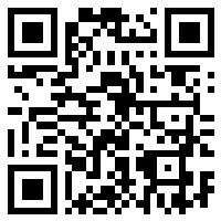 QR Code for XfWrnWPRACnyEe1CWx5dPrQmhi4AvFwMgW