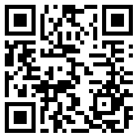 QR Code for XfWs2ioA1mDp6eL36BbFE4gWuXUUa29BpC