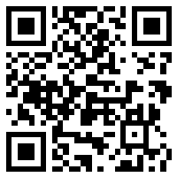 QR Code for XfWsGcJD3sYgRticgNhALXKBESJtm3R3Ya