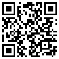 QR Code for XfWsRFqMifTMV2CqF2Mhsmaj8R7Zx1dVRM