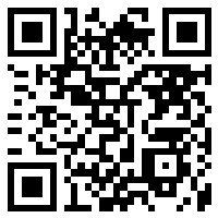 QR Code for XfWsYZmTq2mXTr3LUaTnAYLNDHpz4QuWos