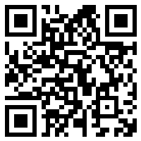 QR Code for XfWsdd4rSgP9fw11MMPtDMKgaDmVxfdmRv