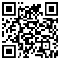 QR Code for XfWsjW41ocoQCk3FpT3fxcqNda42CGUoob