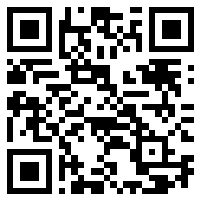 QR Code for XfWsxRA2Ej45JFS6rgjbAnwgPF3mTnrYNp