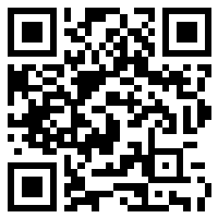 QR Code for XfWsxxPYuVLJLWD7S9sRgpb9ArEHUGkpke