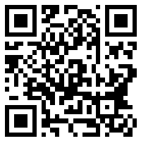 QR Code for XfWtEKMREHejPiFFkPdvSqUxCCUwUKkv4T