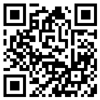 QR Code for XfWtZCodQ4QAZJPr2BpRTevLyTUDgpAhNE