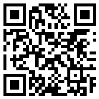 QR Code for XfWtdX2QSs5Rj1BKbBSvBh8fNdzW75fpZv