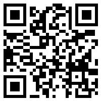 QR Code for XfWtrzpg64KyKCk3VVPveGs54Q56eDXtaR