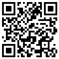 QR Code for XfWu8FBgKuKqaZkDipCGity63PF6Wa4EE2