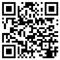 QR Code for XfWu99xMuRHJCNcv16zexPYgjXdyeXBqXF