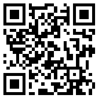 QR Code for XfWuNv619ca5qitQgfekE43P8K2sGNiCHe