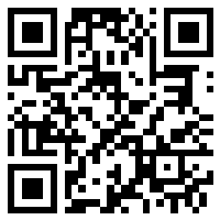 QR Code for XfWuV62moihFgpR1Rht1ULXcYKrJ2H4JEX