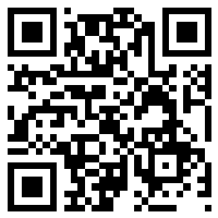 QR Code for XfWun5Ew8NFwu4zPVoyeM8uNkKmSb9dT5P
