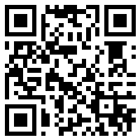 QR Code for XfWunD3ybSm5QTDBbwK4A5fPmx1yLcxdhJ