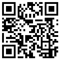 QR Code for XfWuv8i5tAp3vLEn9E5navySLphXEP7fmr