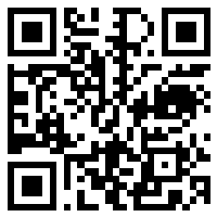 QR Code for XfWvB1LU9c4Co1pjjd7QvgeYsb5ob7pgGA