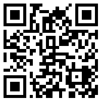 QR Code for XfWvnHCGRM5q3GJYarbwBA5XA3LXTfwoim