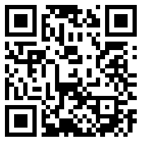 QR Code for XfWvnzLdcX4RxsuhfhpTZzPeTPF9d4ctX6
