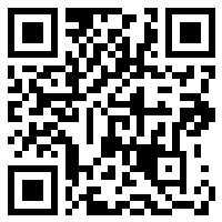 QR Code for XfWvrH2AE3bCAUuG23qCT8pMK6wDoM8fUo
