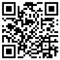 QR Code for XfWvrL2pTA9bfQxhC3fUPhgFxgs2cs2Jdi
