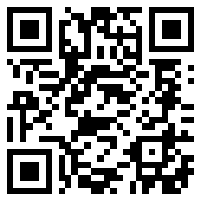 QR Code for XfWvwAvKprA7Qq9hZpB37rinck6Q7YJrJS