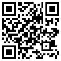 QR Code for XfWwGHmZdTtdpff4bXvzSnVanSxrrCnETw