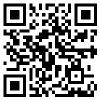 QR Code for XfWwJ41CYSwjYUC9cviZWNKXkvD3eQmdoY