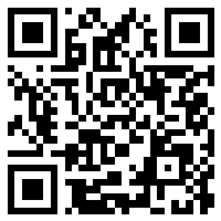 QR Code for XfWwSDjZdiaMhYbmVm2g8NW3MQ1CT2Tfdr