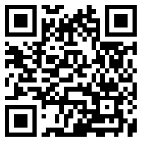 QR Code for XfWwjNHarvwSvVqqpF3eV9azRjEYexCfBL