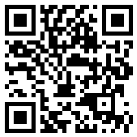 QR Code for XfWwpWrFnoC5BSnFd4m2rYHuN1xLZWU8Sr