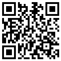 QR Code for XfWx9ZFuGVf2cbPYoY9HpEvetEFPZ6LeN4