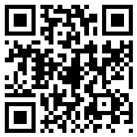 QR Code for XfWxECTV5gQHdcdwjChbqxkdpuCo7UJBfd